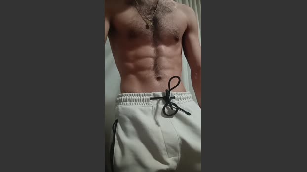 Yourbabyx 25-01-2026 Recorded Video bj-dildo