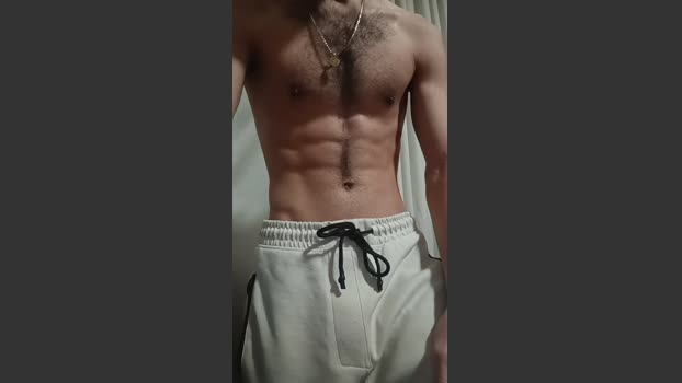 Yourbabyx 25-01-2026 Recorded Video yummy