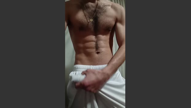 Yourbabyx 25-01-2026 Recorded Video twink