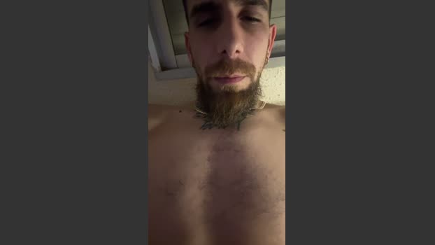 Zamorano22 25-01-2026 Recorded Video sex