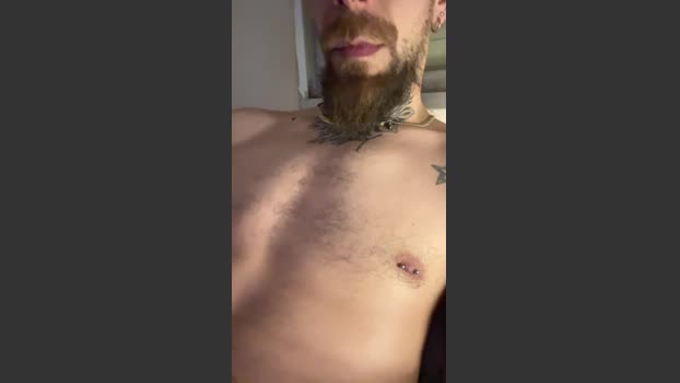Zamorano22 25-01-2026 Recorded Video nasty
