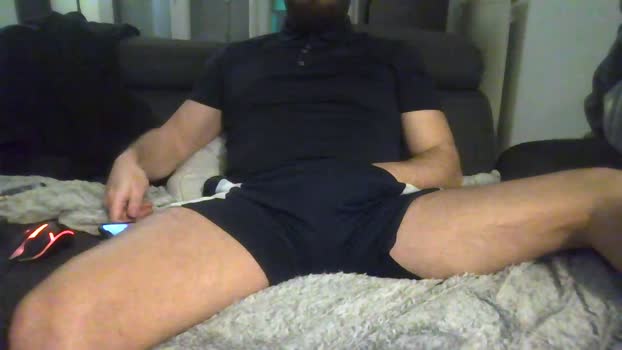 Zer_oki 24-01-2026 Recorded Video fuck