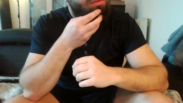 Zer_oki 25-01-2026 Recorded Video play