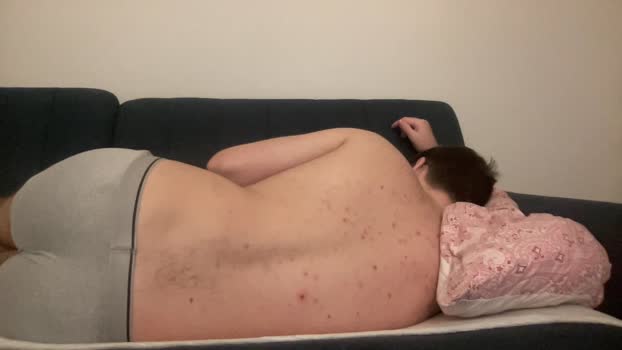 _Sasha_Love 24-01-2026 Recorded Video juicy