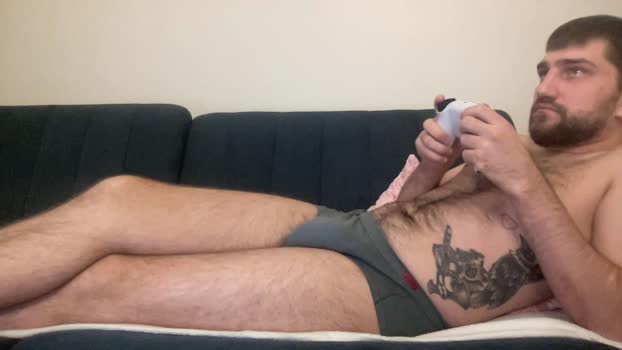_Sasha_Love 25-01-2026 Recorded Video bigdick