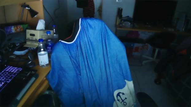 aa770223 25-01-2026 Recorded Video sex