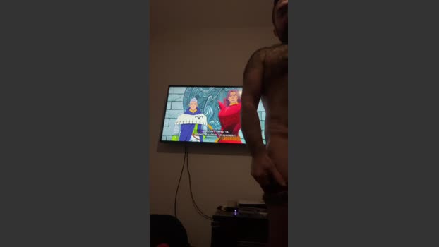 adanali24 25-01-2026 Recorded Video legs