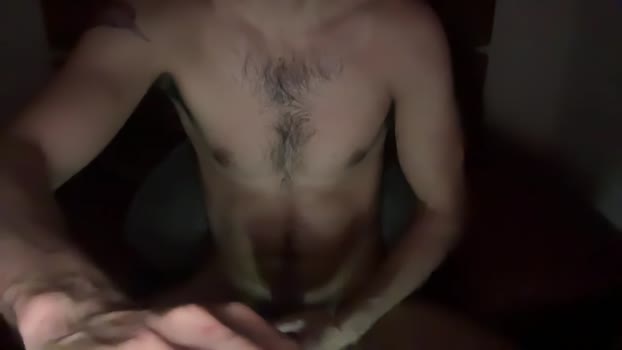 aiS3xB0t 25-01-2026 Recorded Video twink