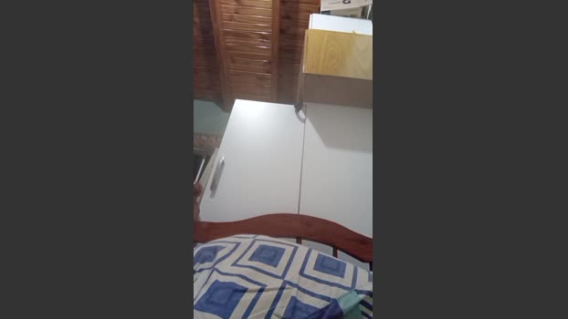 alejandr024 25-01-2026 Recorded Video toy