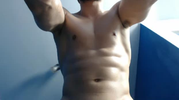 alex_blu 25-01-2026 Recorded Video toy