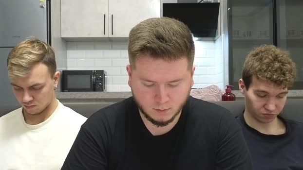 alexxx_d 24-01-2026 Recorded Video beautiful