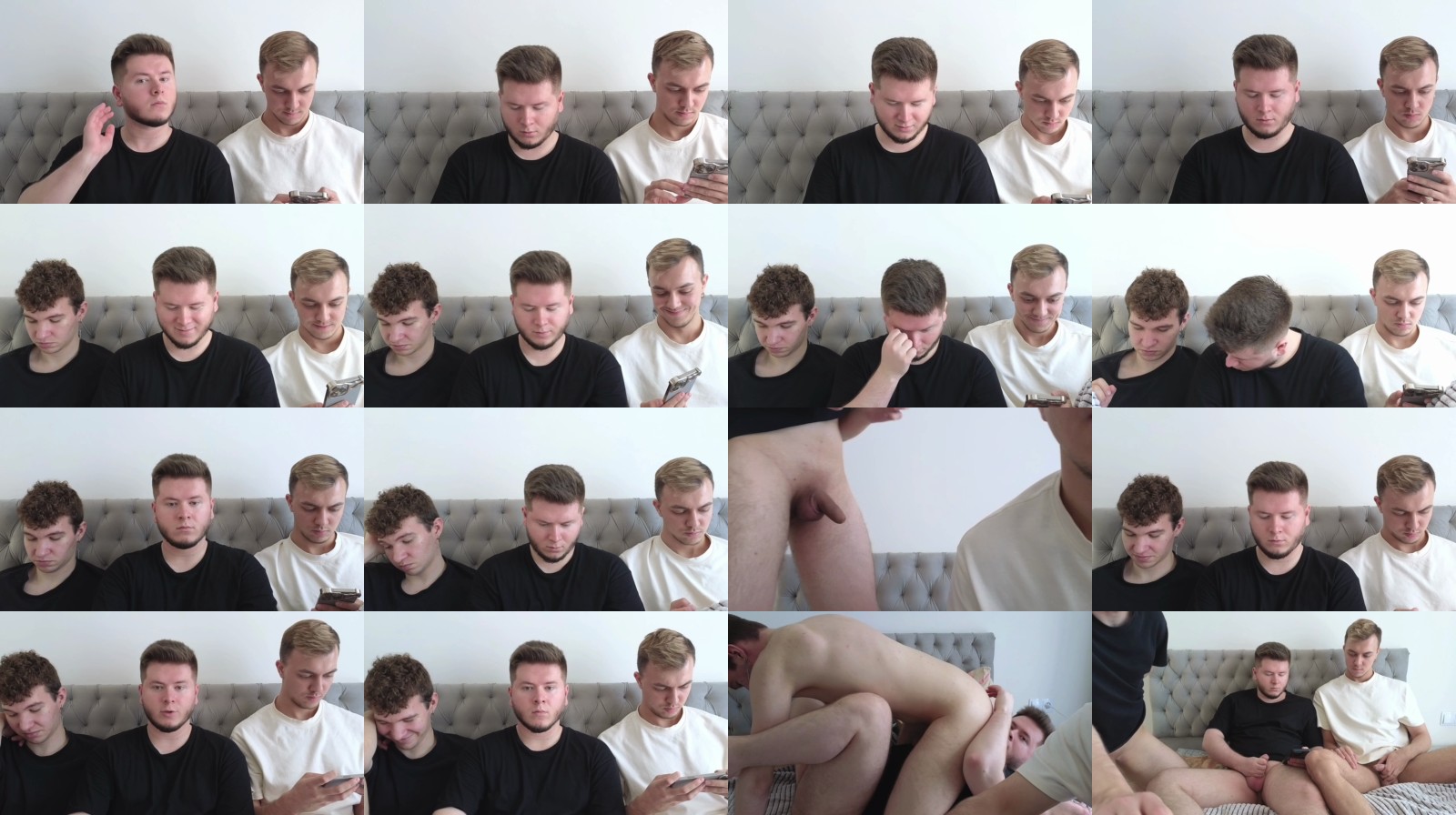 alexxx_d 25-01-2026 Recorded Video Recorded