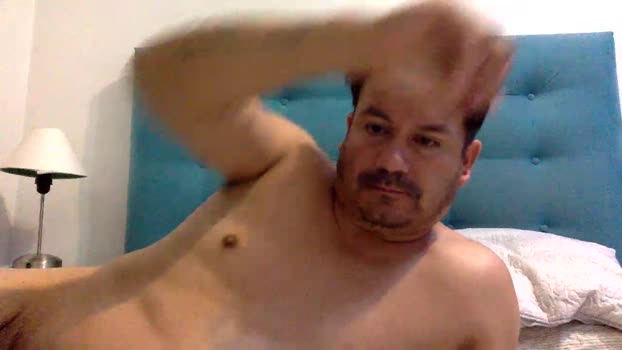 alexzavallam 25-01-2026 Recorded Video squirt