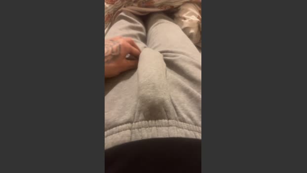 alphadapzz 25-01-2026 Recorded Video Webcam