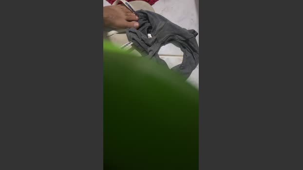 anapolinokasal 25-01-2026 Recorded Video toys