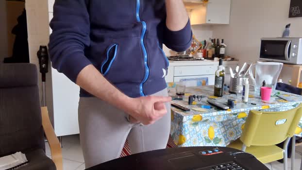 androx77 25-01-2026 Recorded Video fuckher