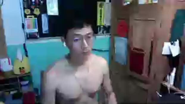 ann3007 24-01-2026 Recorded Video nude