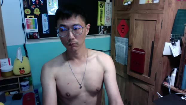 ann3007 24-01-2026 Recorded Video deepthroat