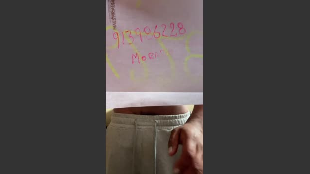 antares1 25-01-2026 Recorded Video lovense