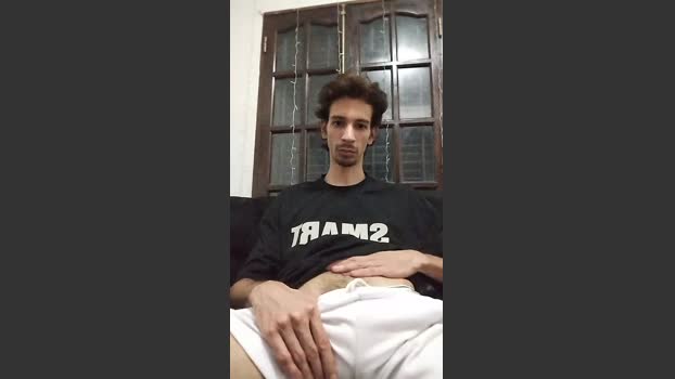 arcano34 25-01-2026 Recorded Video XXX