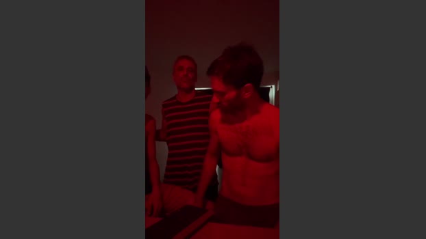 argentinefire 24-01-2026 Recorded Video juicy