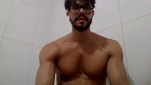 artvillasboas 25-01-2026 Recorded Video yummy