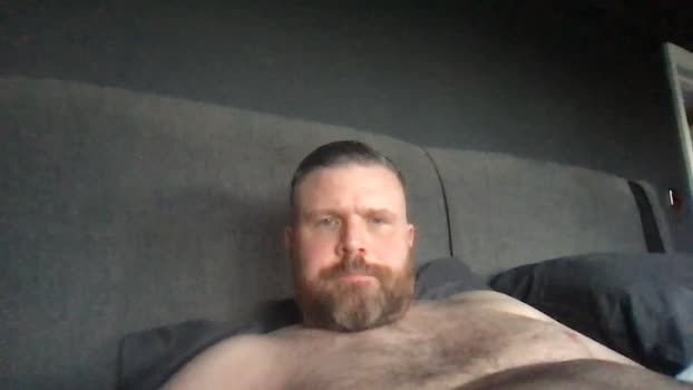 beatsuk3 24-01-2026 Recorded Video jerking