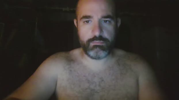 benjaminstu 25-01-2026 Recorded Video nude