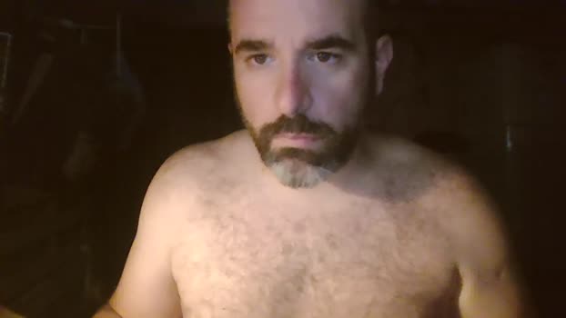 benjaminstu 25-01-2026 Recorded Video Ass