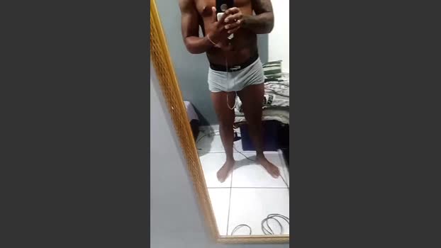 big_from_angola 24-01-2026 Recorded Video sexybody