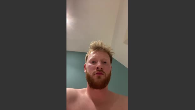 bigd152 25-01-2026 Recorded Video jerkoff