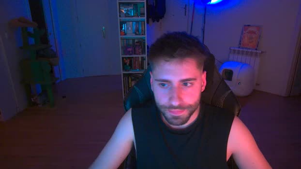 bigdickyoun1 24-01-2026 Recorded Video hard