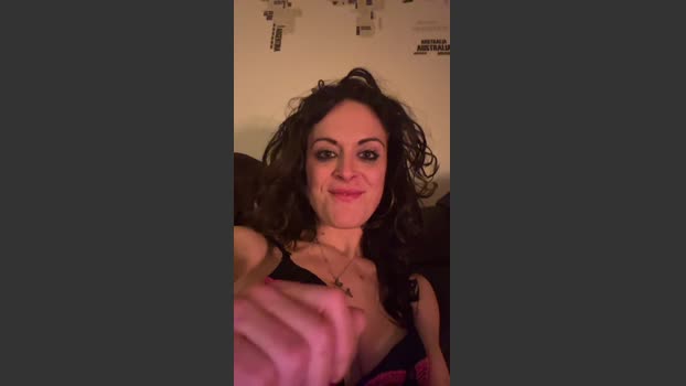 biggghi 25-01-2026 Recorded Video fuckme