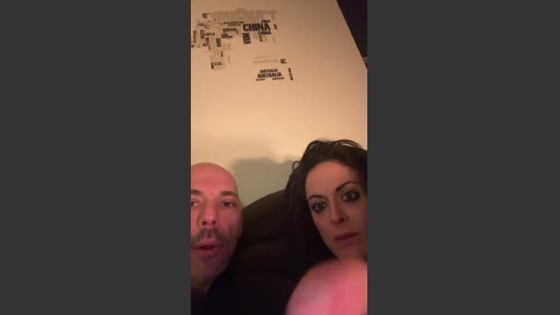biggghi 25-01-2026 Recorded Video naughty