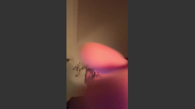 biggghi 25-01-2026 Recorded Video sex