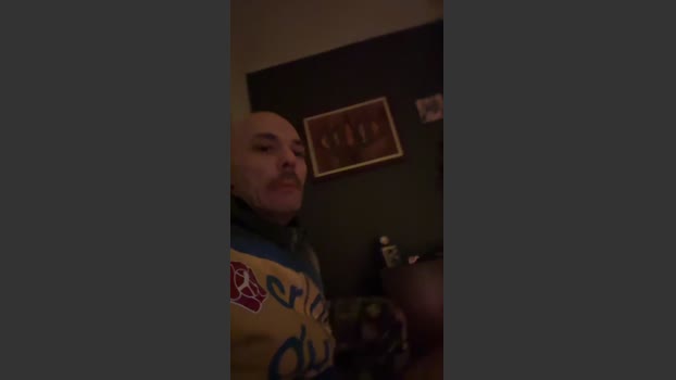 biggghi 25-01-2026 Recorded Video harddick