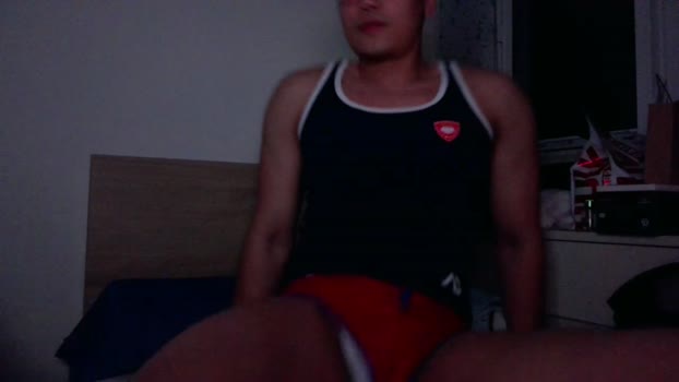 blfu1992 24-01-2026 Recorded Video fuckhard
