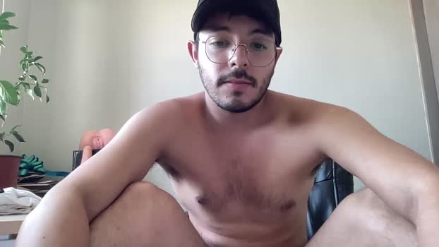 bxxn_ 24-01-2026 Recorded Video juicy