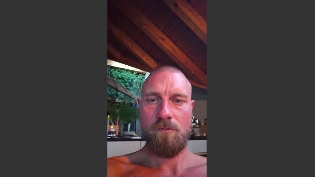 c0ckcomb 24-01-2026 Recorded Video jerkoff