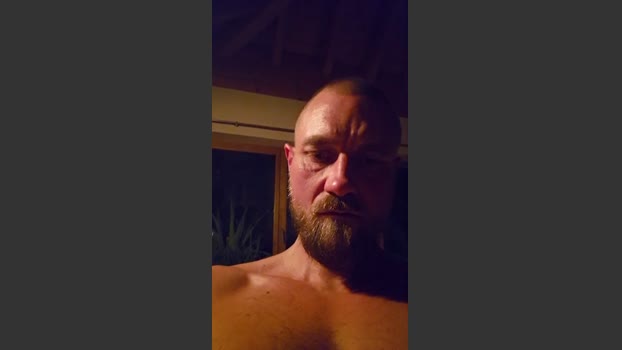 c0ckcomb 24-01-2026 Recorded Video bigcock
