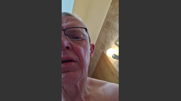 callmem1 25-01-2026 Recorded Video Topless
