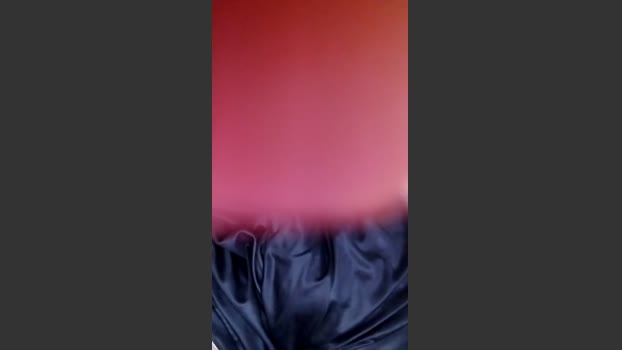 caque6 24-01-2026 Recorded Video sexy