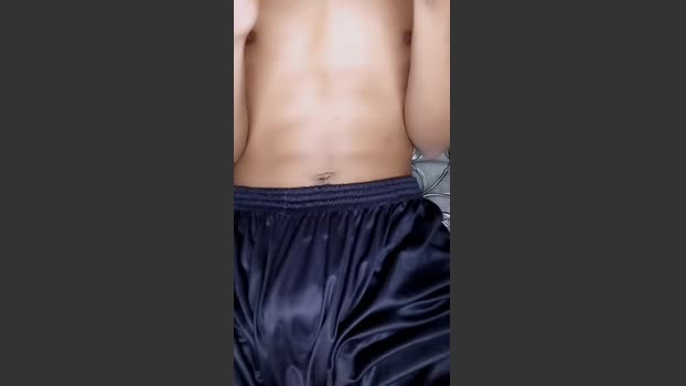 caque6 25-01-2026 Recorded Video XXX