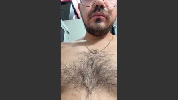 casadohot18 25-01-2026 Recorded Video suckcock