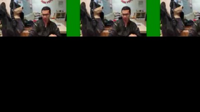 chijonokaze 24-01-2026 Recorded Video prettyface
