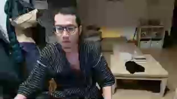 chijonokaze 24-01-2026 Recorded Video toys