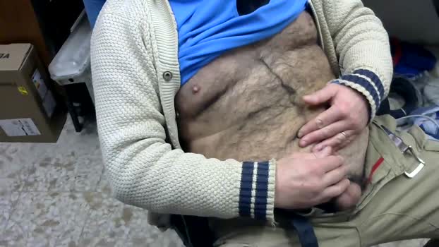 cocram74 24-01-2026 Recorded Video playtime