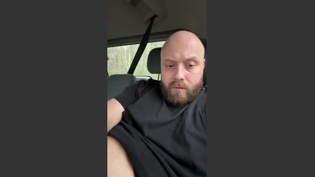 crazythot 25-01-2026 Recorded Video nude