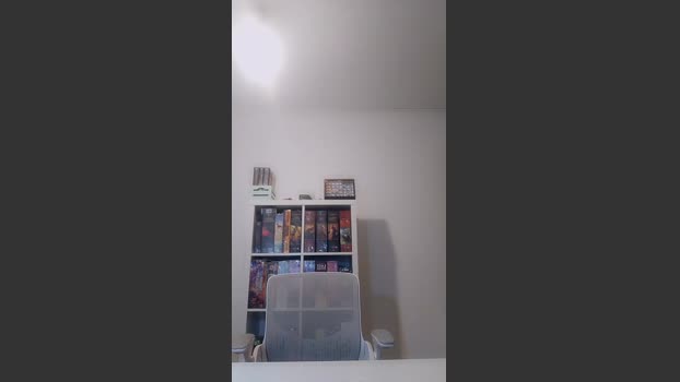 cubbear91 24-01-2026 Recorded Video bigdick