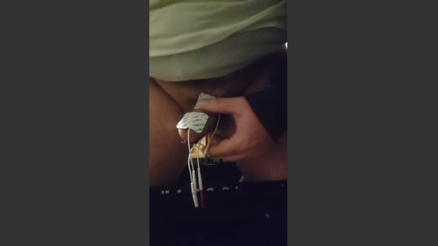 dantecm5 24-01-2026 Recorded Video Porn